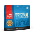 Freeze Dried Dog Treats Q20126