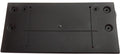 Front License Plate Bracket U7873
