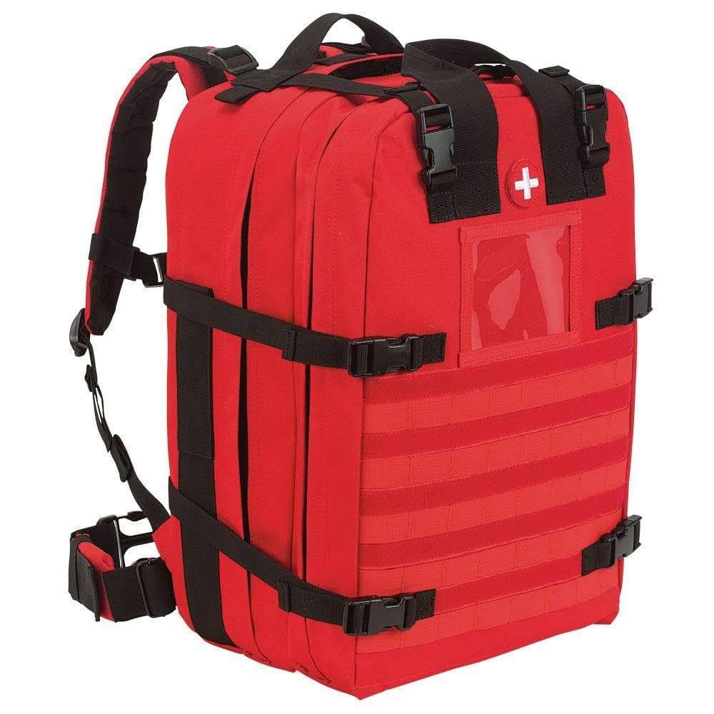 Tactical Medical F156047