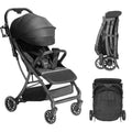 Compact Lightweight Umbrella Stroller T828