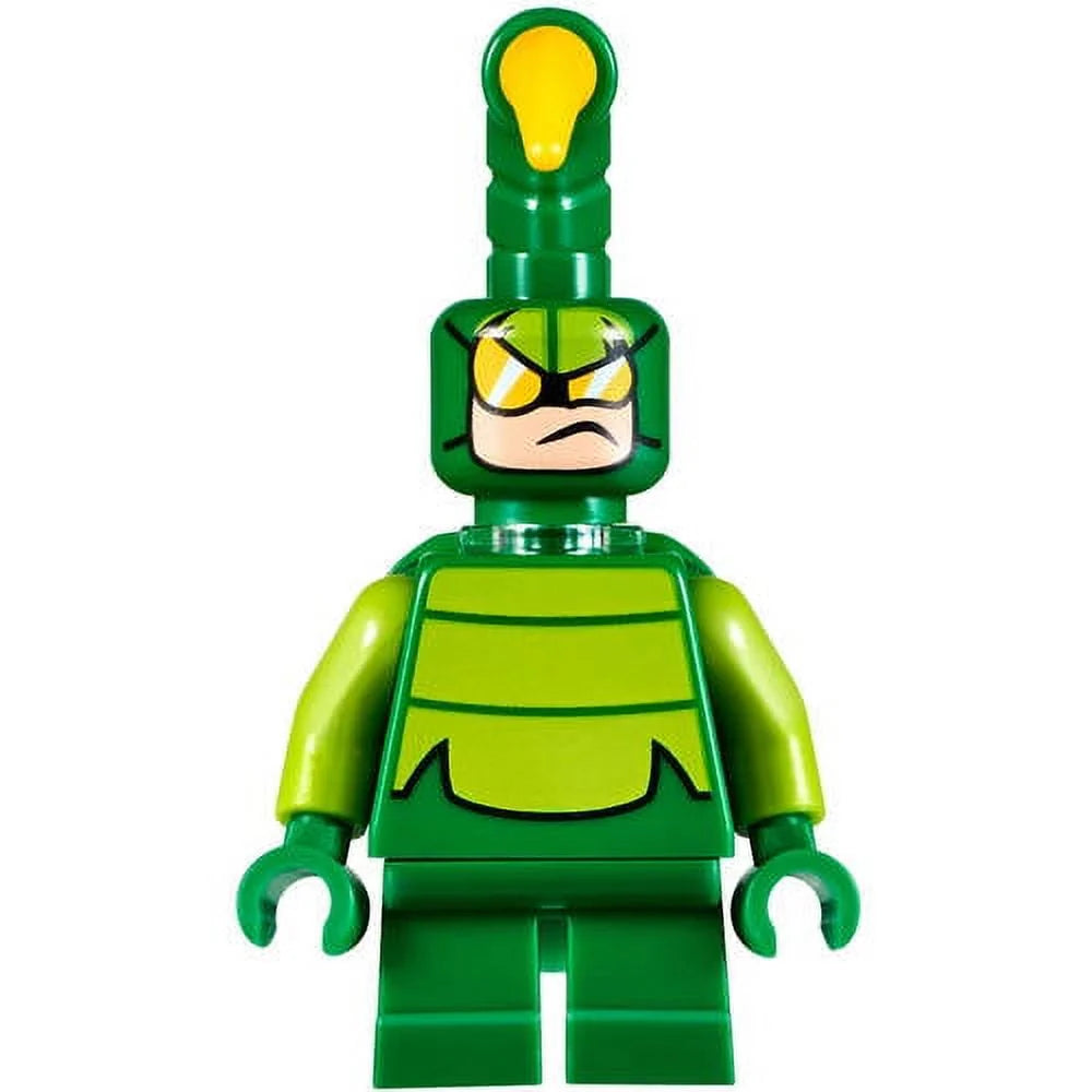 Lego 76071 A38985