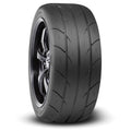 P285/40R18 Drag Race Tire H429