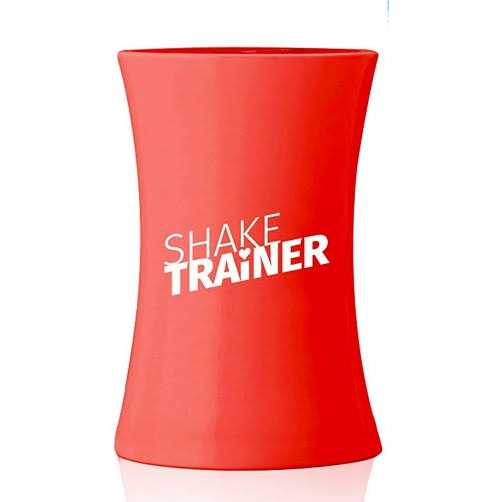 Dog Training Kit W7010