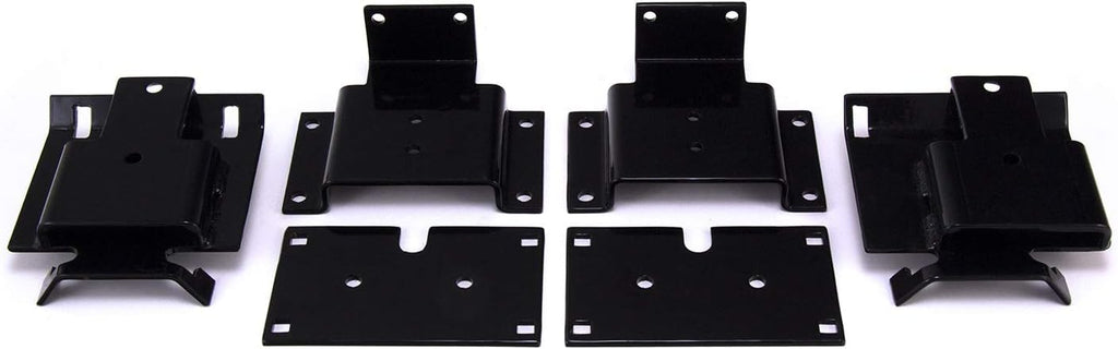 Air Suspension Kit Z785