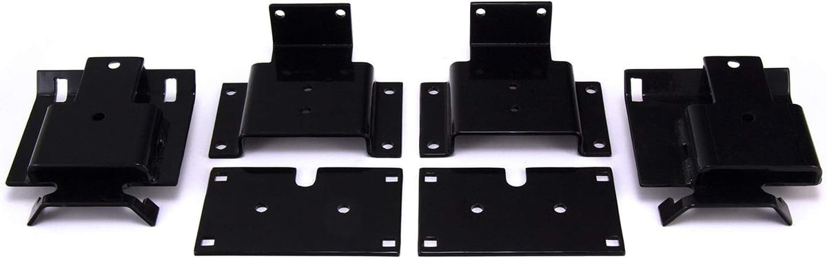 Air Suspension Kit Z785