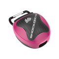 Blue Mouthguard Case B637184