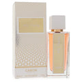 Women's Eau De Parfum Spray Y96848