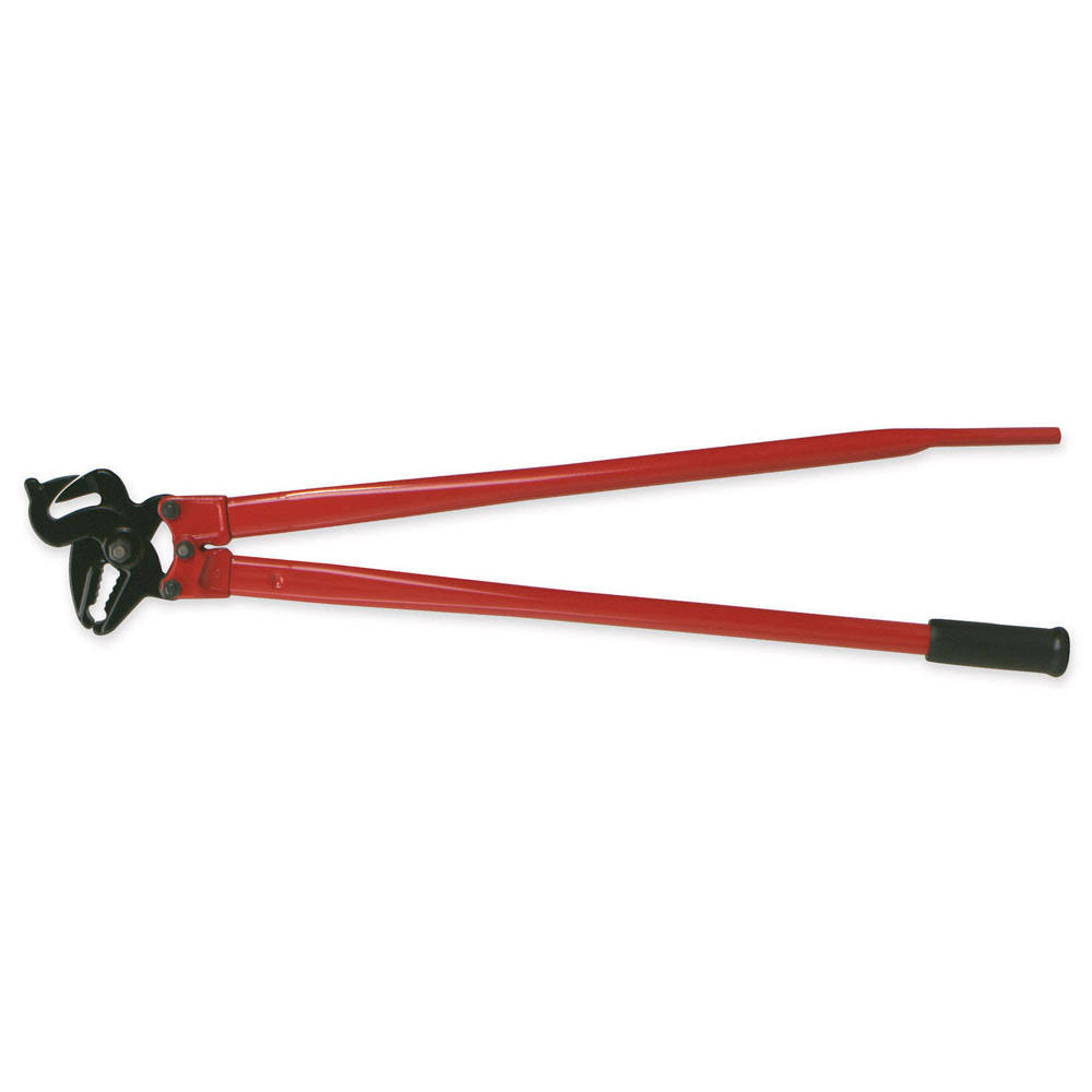 Heavy Duty Link Closer G666688