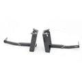 Front Camper Tie Down E515