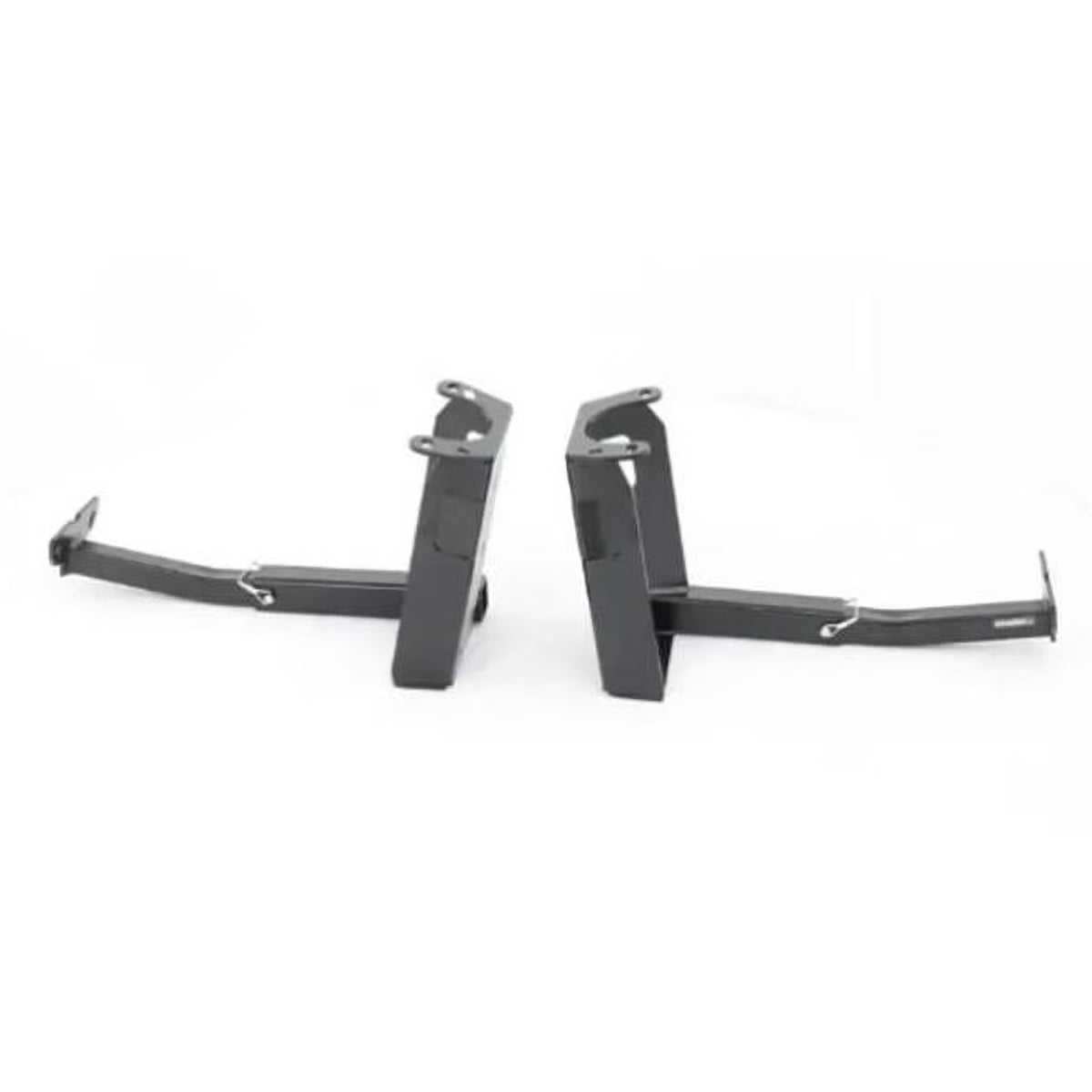 Front Camper Tie Down E515