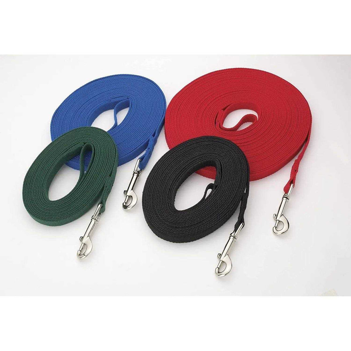 Cotton Web Training Lead O776035