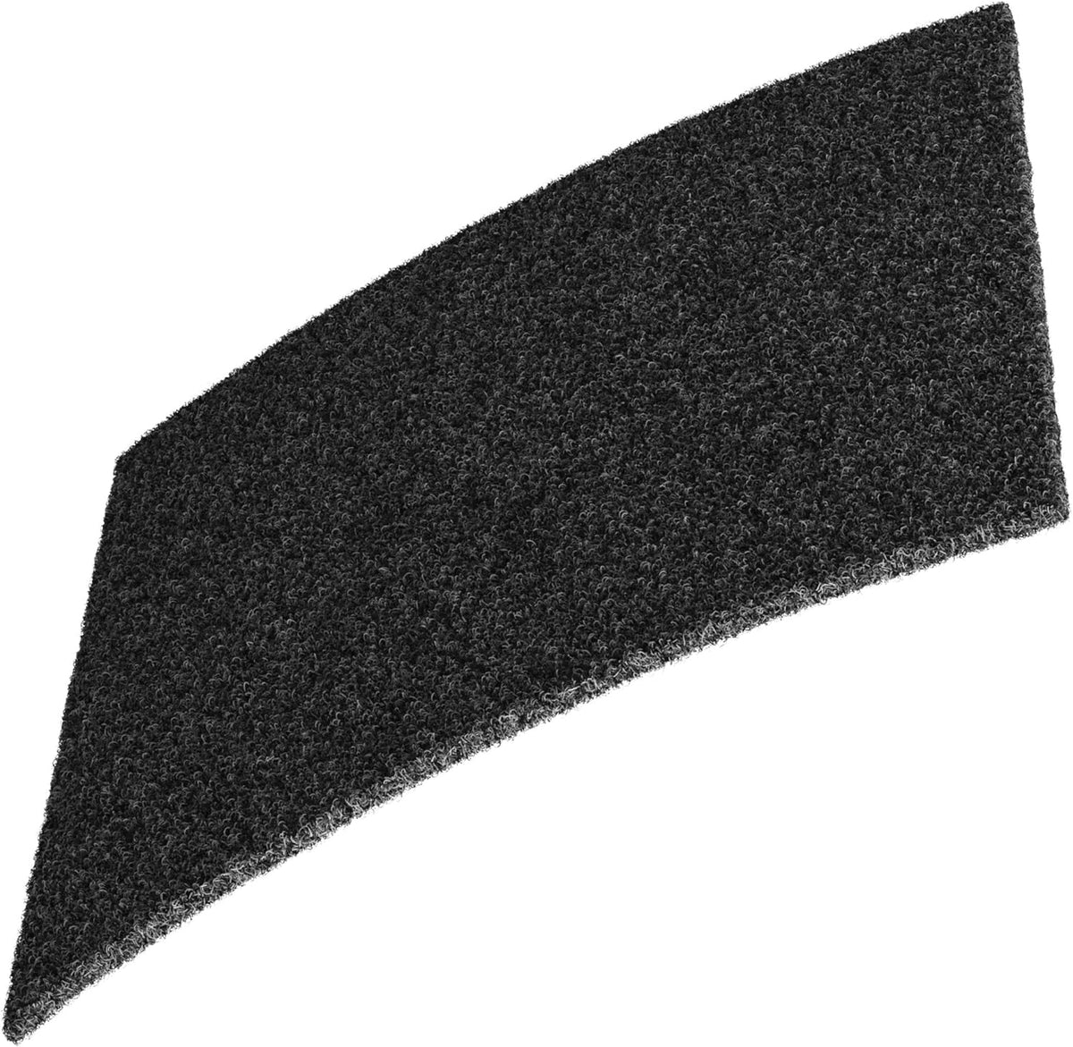 Microwave Charcoal Filter D752645