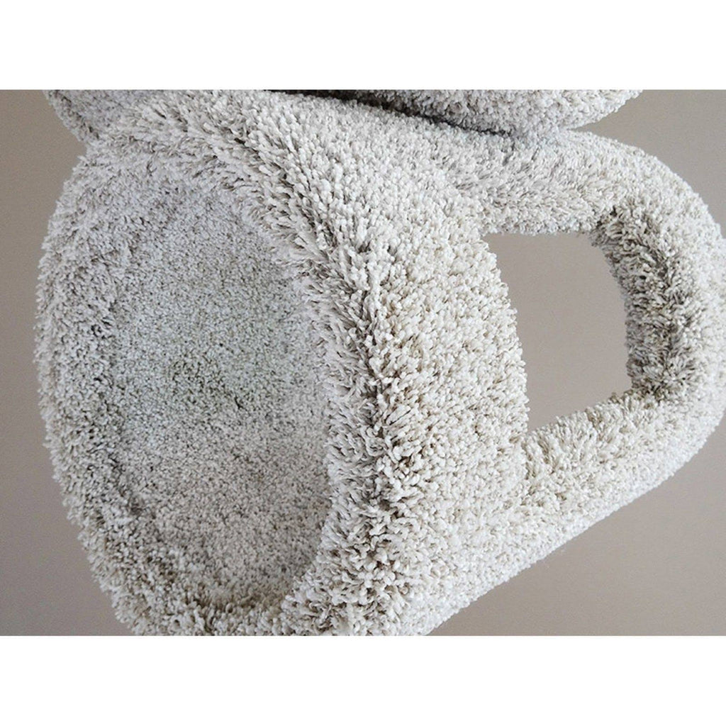 Gray Corner Cat Tree G33714