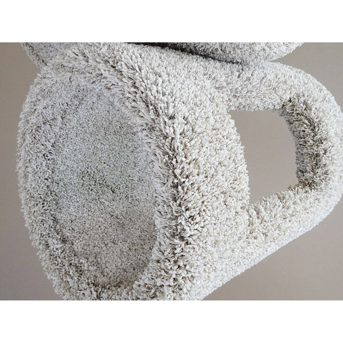 Gray Corner Cat Tree G33714