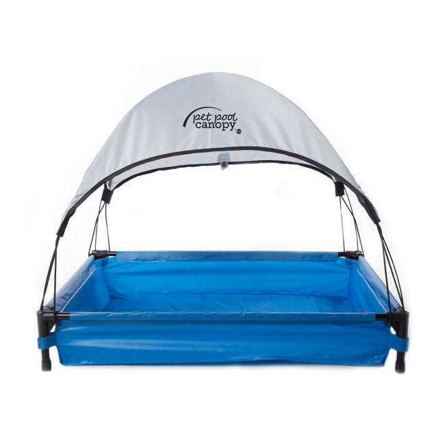 Pet Pool Canopy M757
