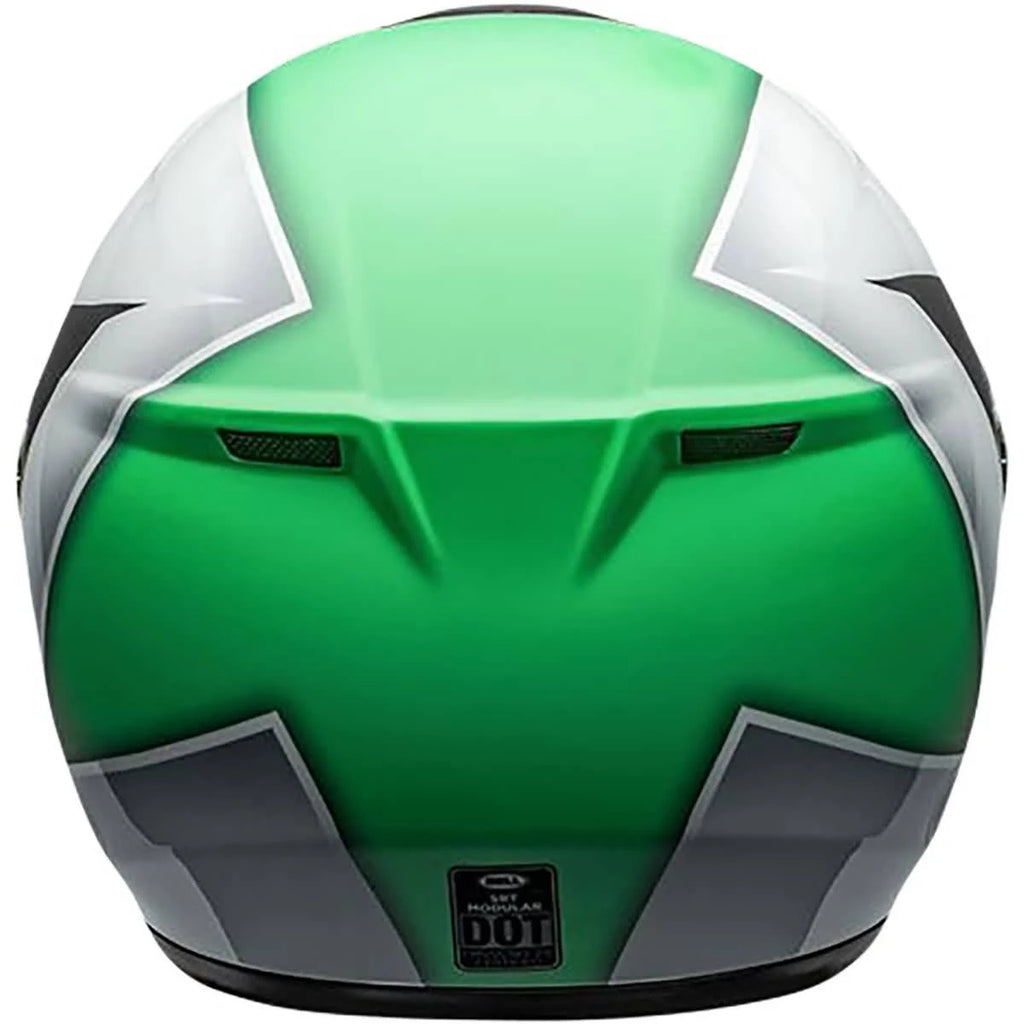 Modular Helmet X62365