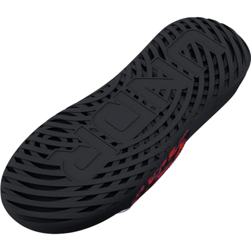 Slide Sandal U8465