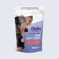 Hemp Chews For Mobility H8111