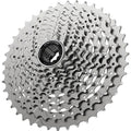 10 Speed Cassette O56381