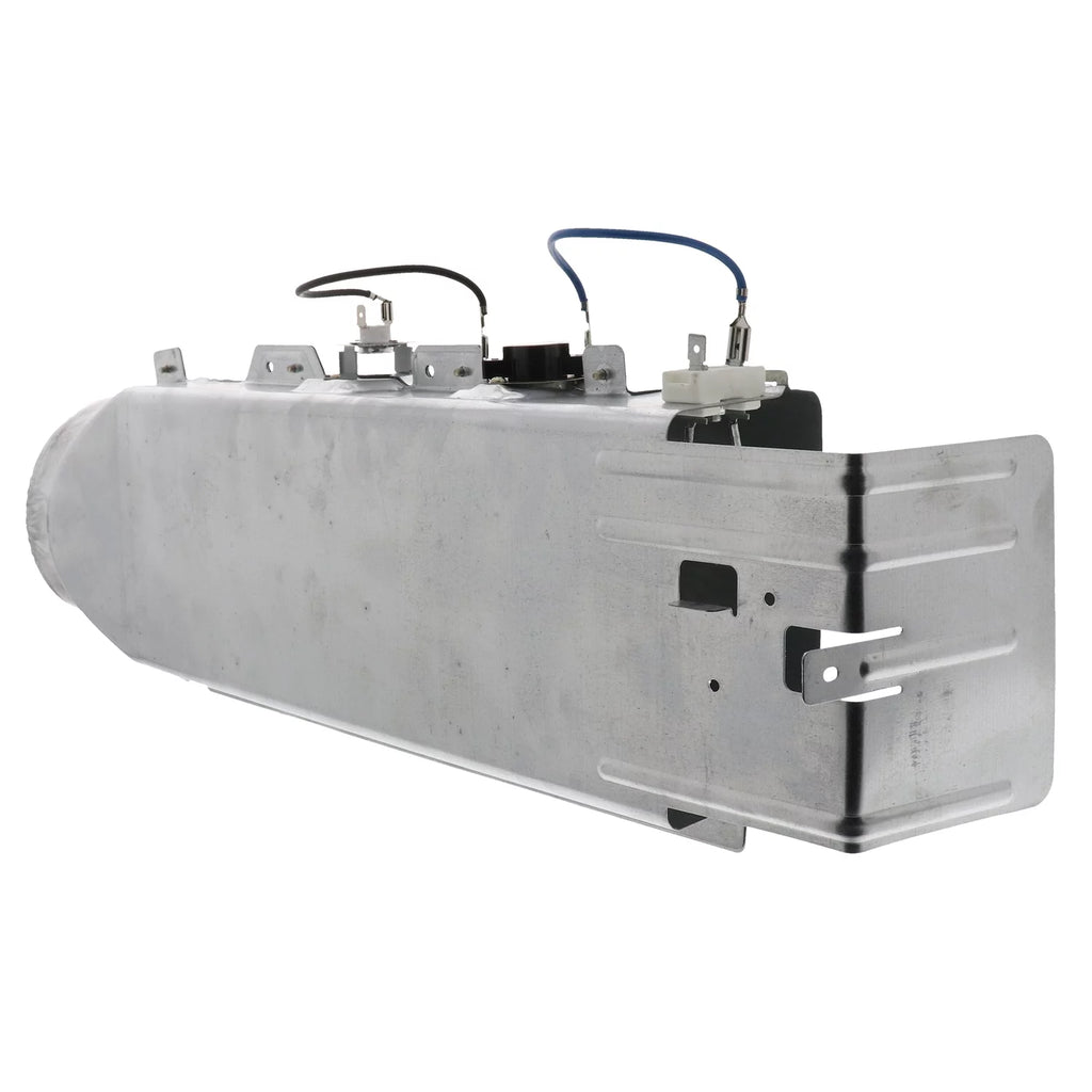 Dryer Element A903487
