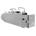 Dryer Element A903487