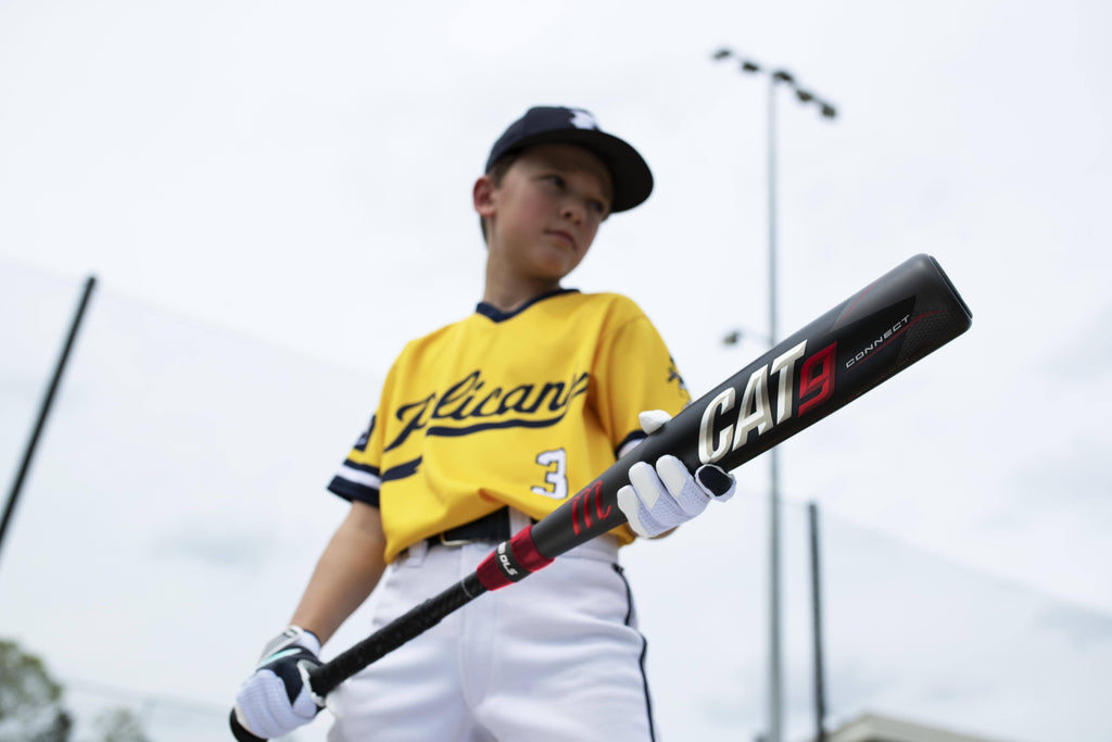 Baseball Bat R20553