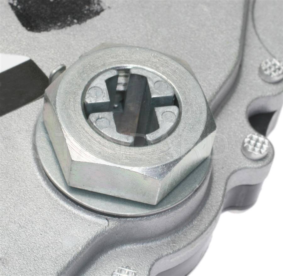 Neutral Safety Switch N82449