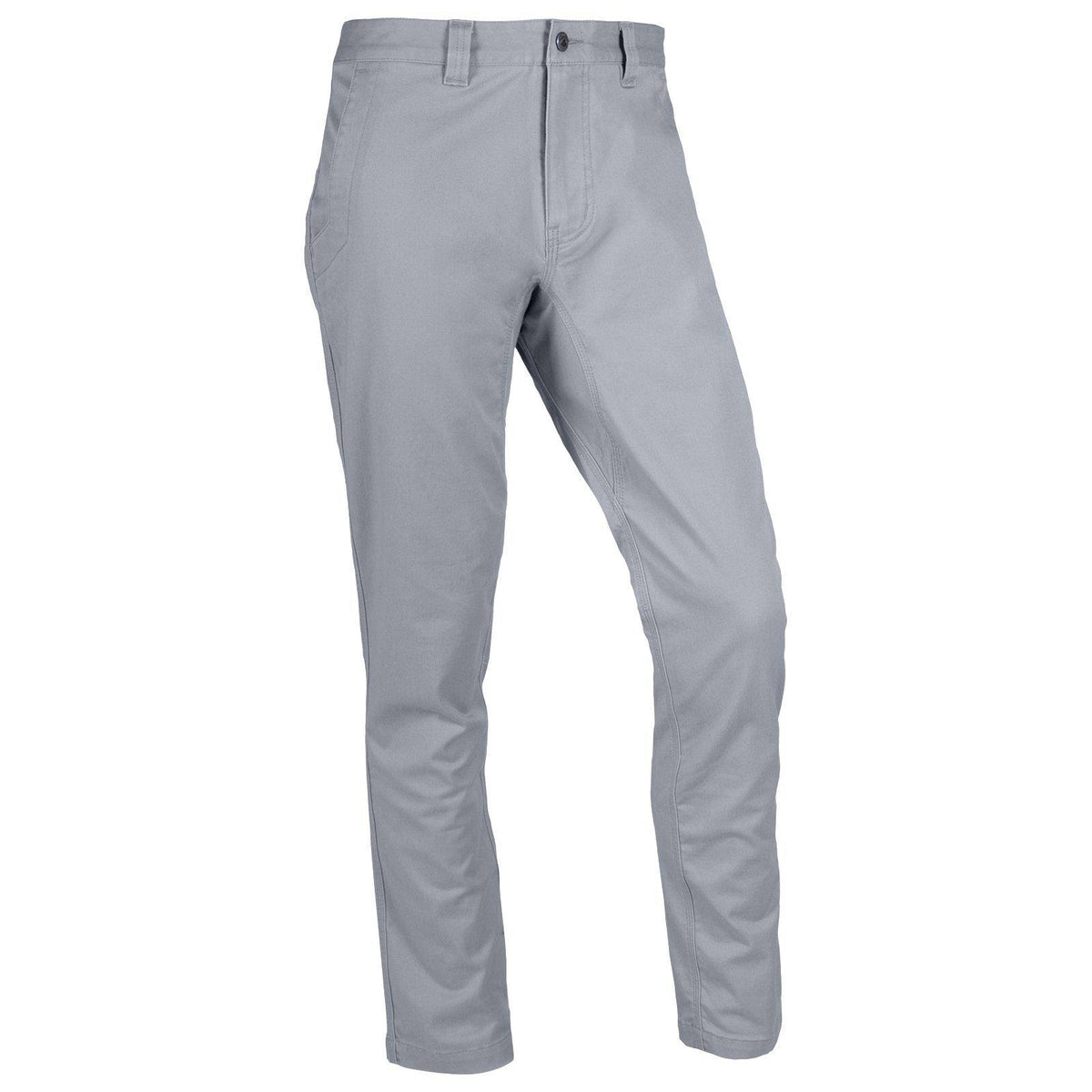 Relaxed Fit Teton Pant 38x32 Stone V185