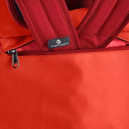 Rising Sun 40L Duffel J440