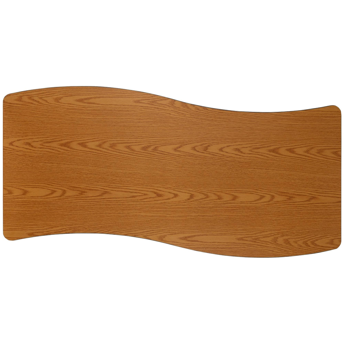 Adjustable Rectangular Activity Table R23650