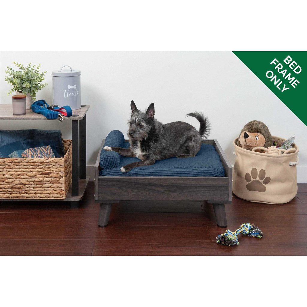 Pet Bed Frame U471