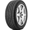 All Season P235/45R18 94H Passenger Tire I295448