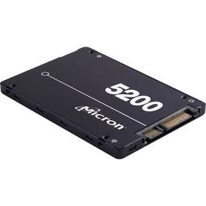 1920 GB 2.5" SATA Solid State Drive T7258