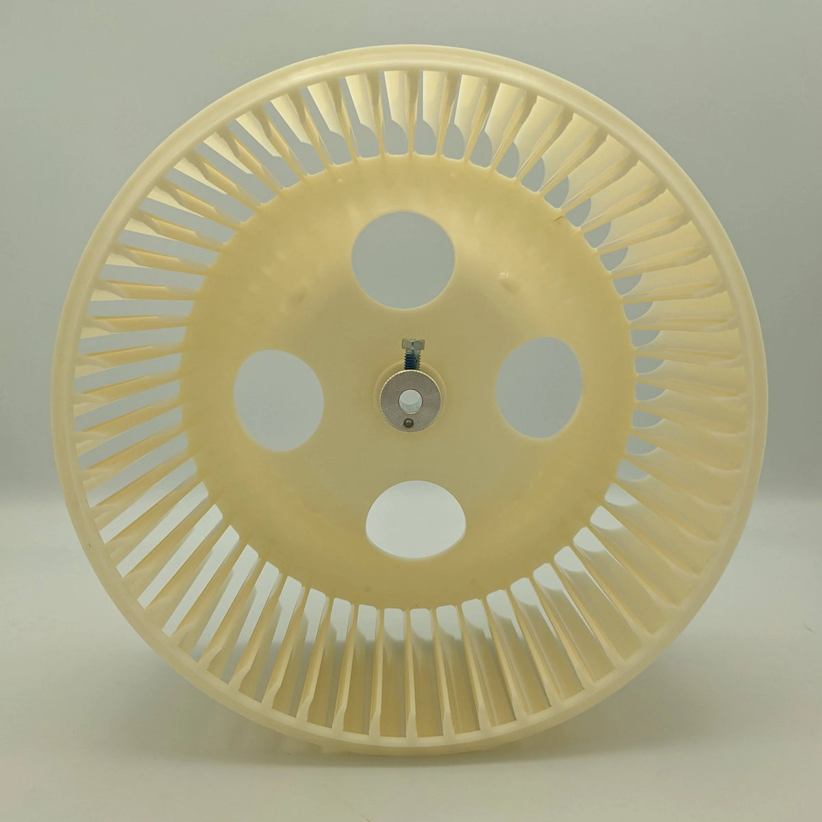 Rear Fan U6014