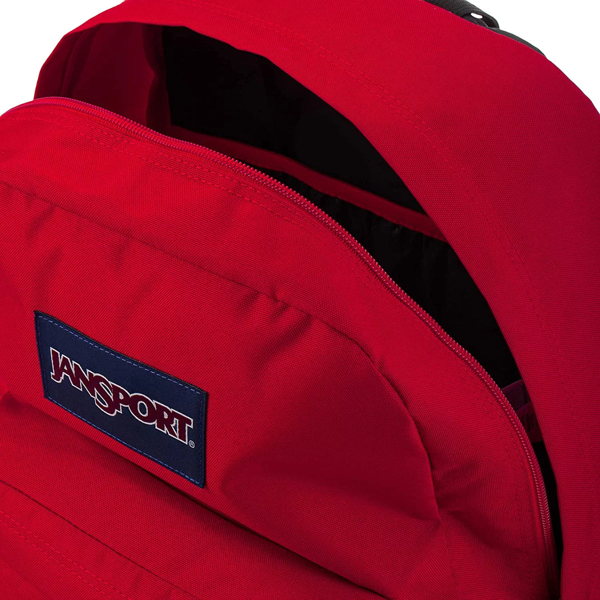 Red 26L Backpack U43750