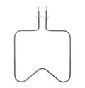 Bake Element M659