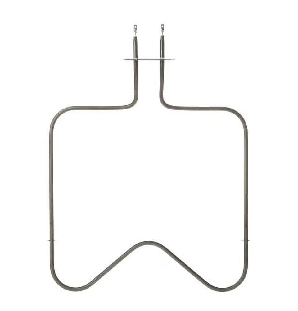 Bake Element M659
