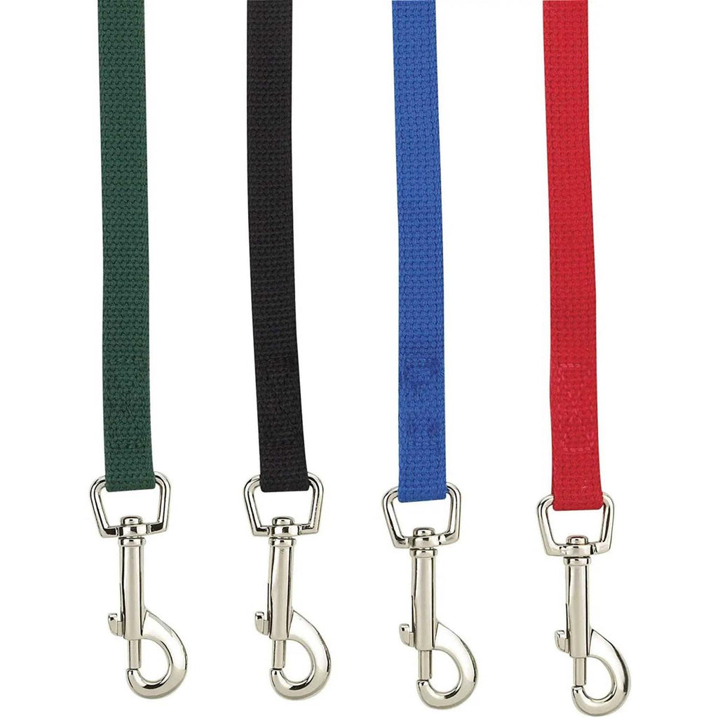 Cotton Web Training Lead O776035