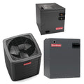 3 Ton 14.5 SEER2 Air Conditioning System G45253