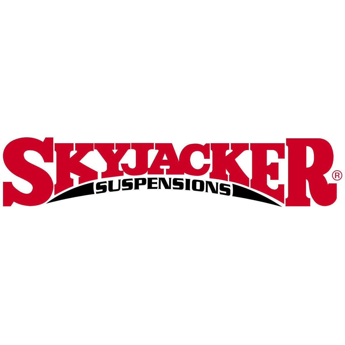 Coil Spring Leveling Kit S843