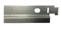 File Bars (2/per Set) H126