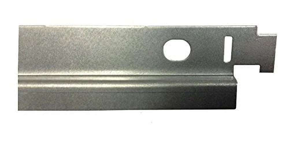 File Bars (2/per Set) H126
