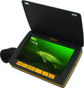 Underwater Camera DVR M7319
