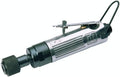 Heavy Duty 3/8-Inch Chuck Low Speed Tire Buffer F724