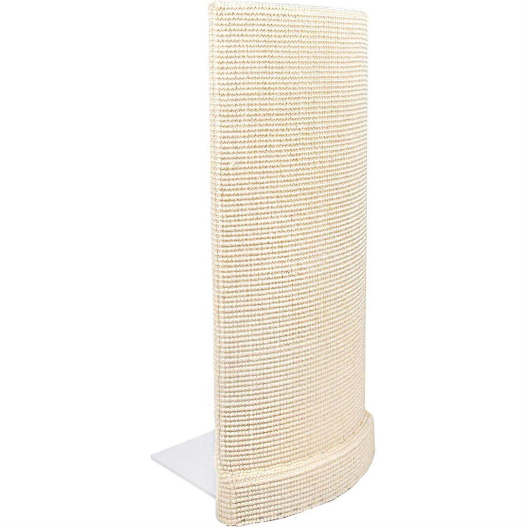 Cat Scratching Post Furniture Protector J32255