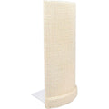 Cat Scratching Post Furniture Protector J32255