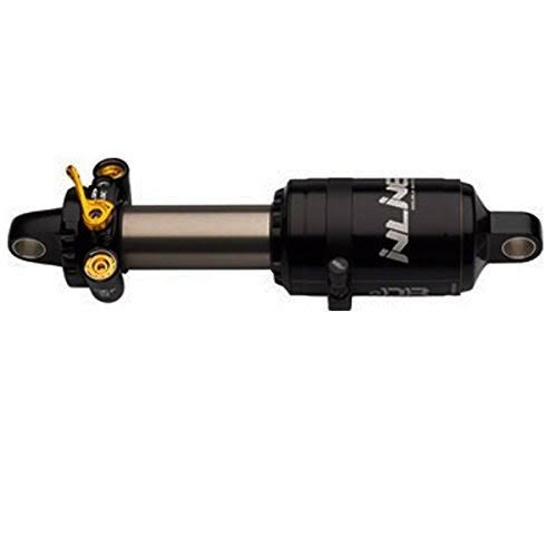 Rear Shock I6855