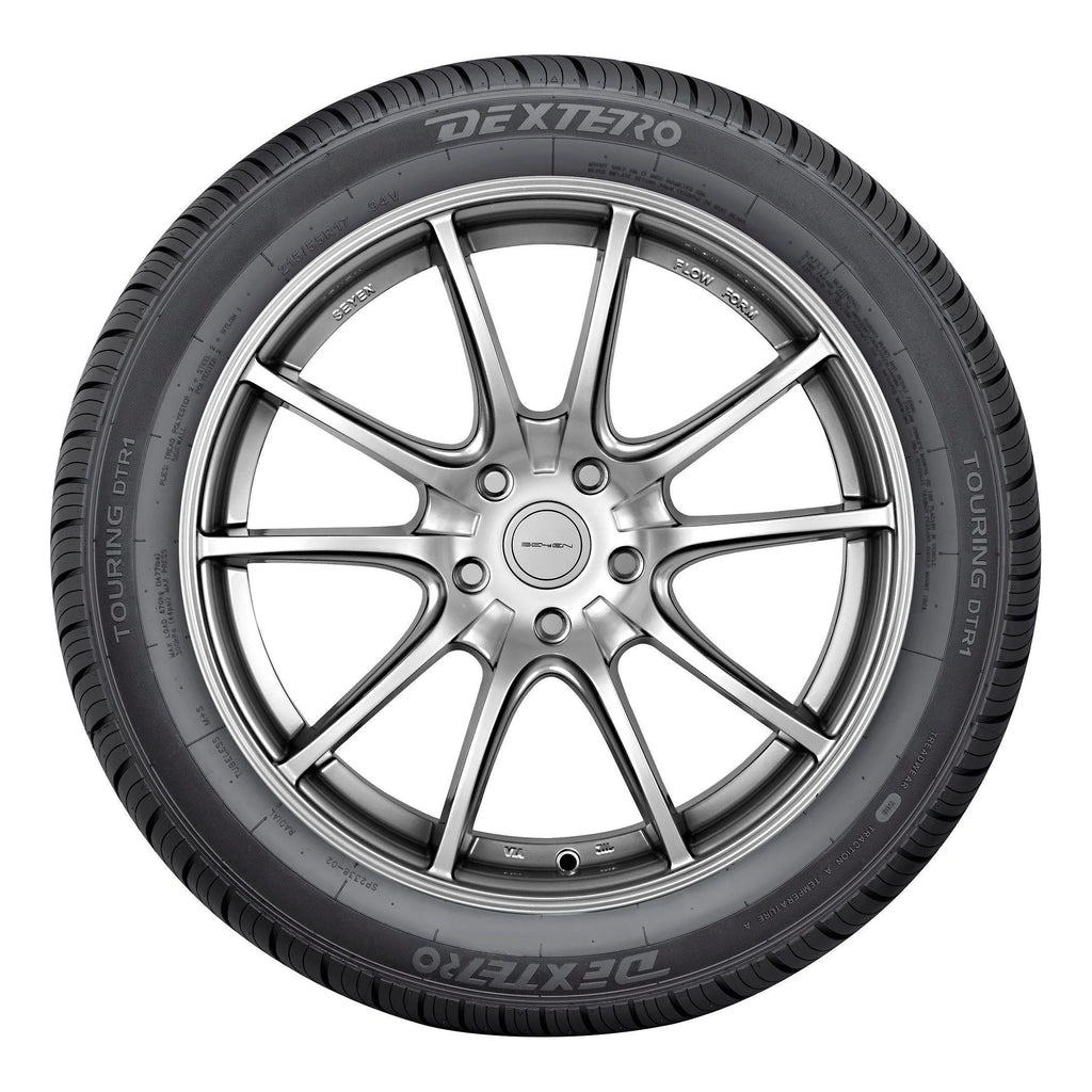 205/50R16 87H Tire M426880