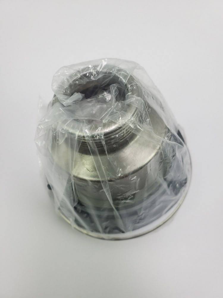Stainless Steel Kitchen Sink Strainer P831364
