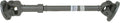 Drive Shaft B45025